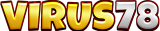 VIRUS78